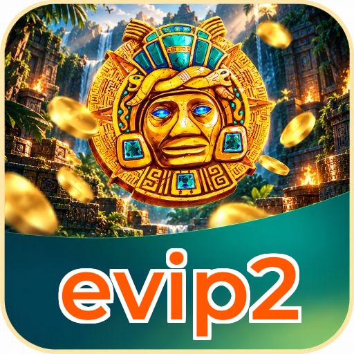 evip2 APK v4.7.5 - Screenshot performa cepat dan hemat baterai