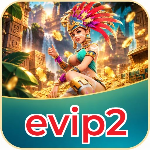 evip2 APK Indonesia - Katalog lengkap ribuan aplikasi Android berkualitas untuk download gratis