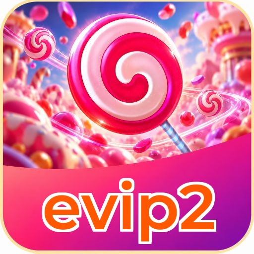 evip2 APK v4.7.5 - Screenshot UI modern dan intuitif Indonesia