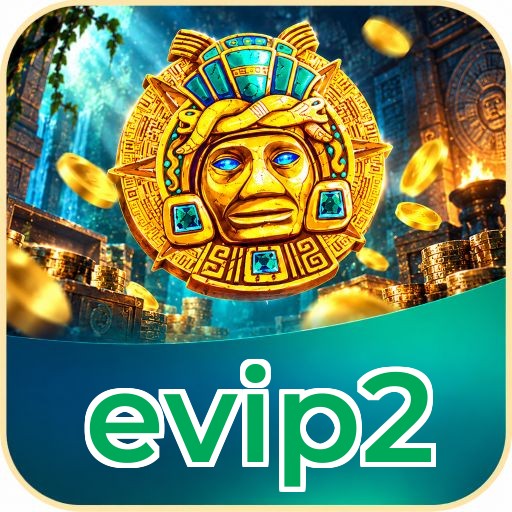 evip2 APK Indonesia - Interface pengguna yang ramah dan intuitif untuk download aplikasi Android dengan mudah